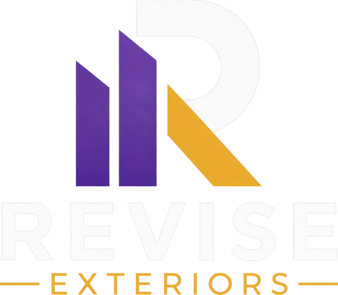 Revise Exteriors